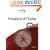 Principles of CPT Coding
