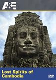 Ancient Mysteries: Lost Spirits of Cambodia