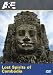 Ancient Mysteries: Lost Spirits of Cambodia