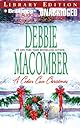 A Cedar Cove Christmas