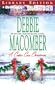 A Cedar Cove Christmas (Cedar Cove Series)