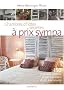 Chambres d'h�tes secr�tes � prix sympa : 150 Maisons d'h�tes et petits h�tels de 50 � 90 euros