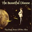 The Dizzy Brain of Mrs. Bliss