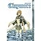 Gute/Top Shonen/Seinen-Mangas