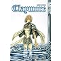 Claymore 07