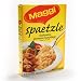 Maggi Spaetzle (10 Ounce) by igourmet.com