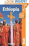 Ethiopia, 6th