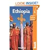 Ethiopia, 6th (Bradt Travel Guide)