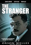 The Stranger
