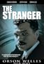 The Stranger