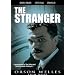 The Stranger