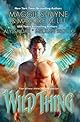 Wild Thing