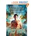 Wild Thing