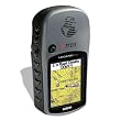Garmin eTrex Legend CX Portable GPS Receiver - 010-00440-00 Garmin eTrex Legend CX Portable GPS Receiver - 010-00440-00