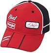 Dale Earnhardt Jr Cap - Mens Dale Earnhardt Jr Garage Issued Adjustable Cap