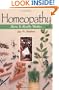 Homeopathy: How It Really Works
