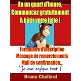 Détails sur le produit