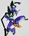Revoltech: 067 Neon Genesis Evangelion Eva Test Type-01 New Movie Edition Ver._s-3