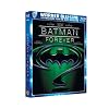 Batman Forever [Blu-ray]