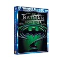 Batman Forever [Blu-ray]
