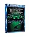 Batman forever [Blu-ray]