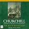The Age of Revolution: A History of the English Speaking Peoples, Volume III