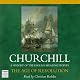 The Age of Revolution: A History of the English Speaking Peoples, Volume III