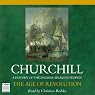 The Age of Revolution: A History of the English Speaking Peoples, Volume III