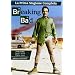 Breaking Bad - Stagione 01 (3 Dvd)