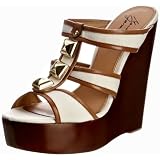 Mark James Rosana Wedges Heels