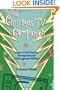 The Christmas TV Companion: a Guide to Cult Classics, Strange Specials and Outrageous Oddities