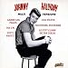 Johnny Hallyday Multiversions