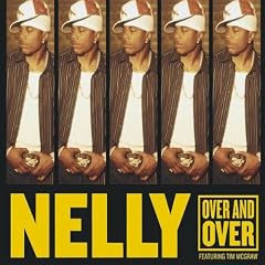 Over & Over