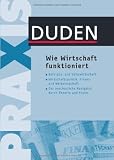 Buch
