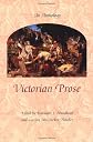 Victorian Prose