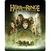 Der Herr der Ringe  Die Gef�hrten (Wende Steelbook - exklusiv bei Amazon.de) [Blu-ray]