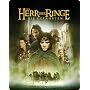 Der Herr der Ringe  Die Gef�hrten (Wende Steelbook - exklusiv bei Amazon.de) [Blu-ray]