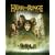 Der Herr der Ringe  Die Gef�hrten (Wende Steelbook - exklusiv bei Amazon.de) [Blu-ray]