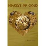 Heart of Gold: The Joy of Generous Living
