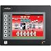 Red Lion G308 8.4" TFT LCD Indoor Operator Interface with Single Ethernet Port, USB Host and 3 Isolated Serial Ports