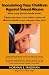 Inoculating your children against Sexual Abuse: What every parent should know!