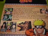 Naruto, vol. 12 / 3 DVD Box Set / REGION 2 PAL DVD / Audio: French, Japanese / Subtitles: French / Actors: Takeshi Aono , Mayumi Asano , Akira Domatsu , Masashi Ebara , Daisuke Egawa / Director: Hayato Date / 304 minutes