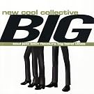BIG