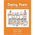 Coping Power (Child Group Program) (Treatments That Work) (Pre-Pack) (Paperback)