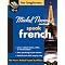 Effective Methods to Learn French