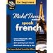 Effective Methods to Learn French