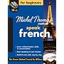 Michel Thomas Method™ French For Beginners, &hellip by Michel Thomas