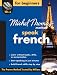 Michel Thomas Method French For Beginners, 10-CD Program (Michel Thomas Speak...)