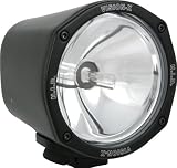 Vision X HID-4502 35 Watt HID Spot Beam Off Road Light