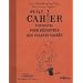 Petit cahier d'exercices pour d�couvrir ses talents cach�s
